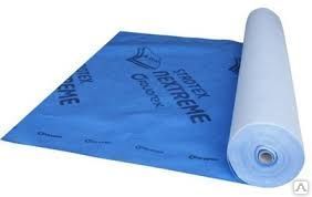 Подкровельные пленки и мембраны Подкровельные пленки и мембраны STROTEX СУПЕРДИФФУЗИОННАЯ 4Х СЛОЙНАЯ МЕМБРАНА STROTEX NEXTREME 200